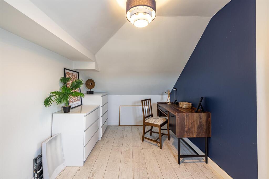 41 Springfield Terrace St Boswells 23.JPG