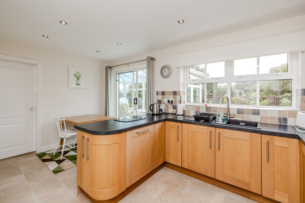 9ChurchChare-Ponteland-NE209XT-3