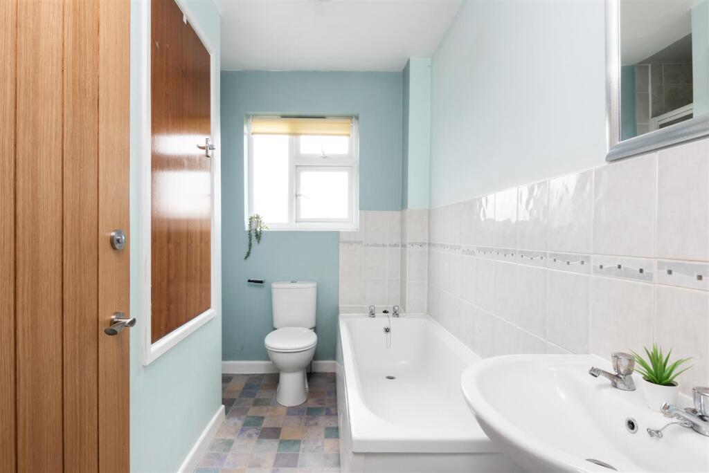 12a Cedar Grove-10.jpg