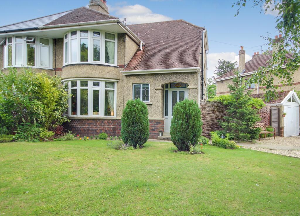 img1510img1512dp15763025