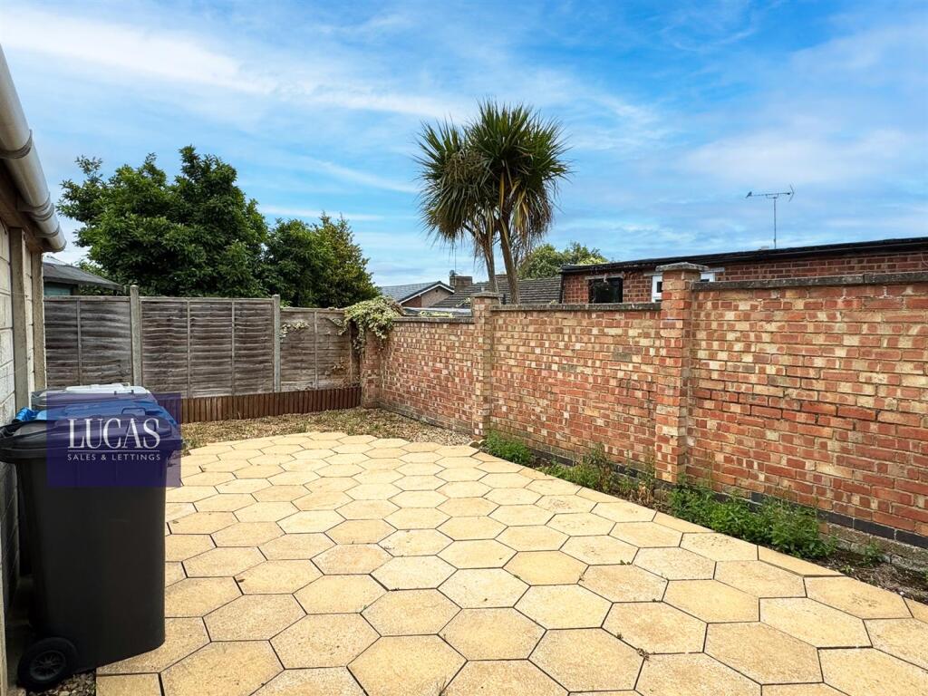 29 Ledbury Rd BS-1.jpg