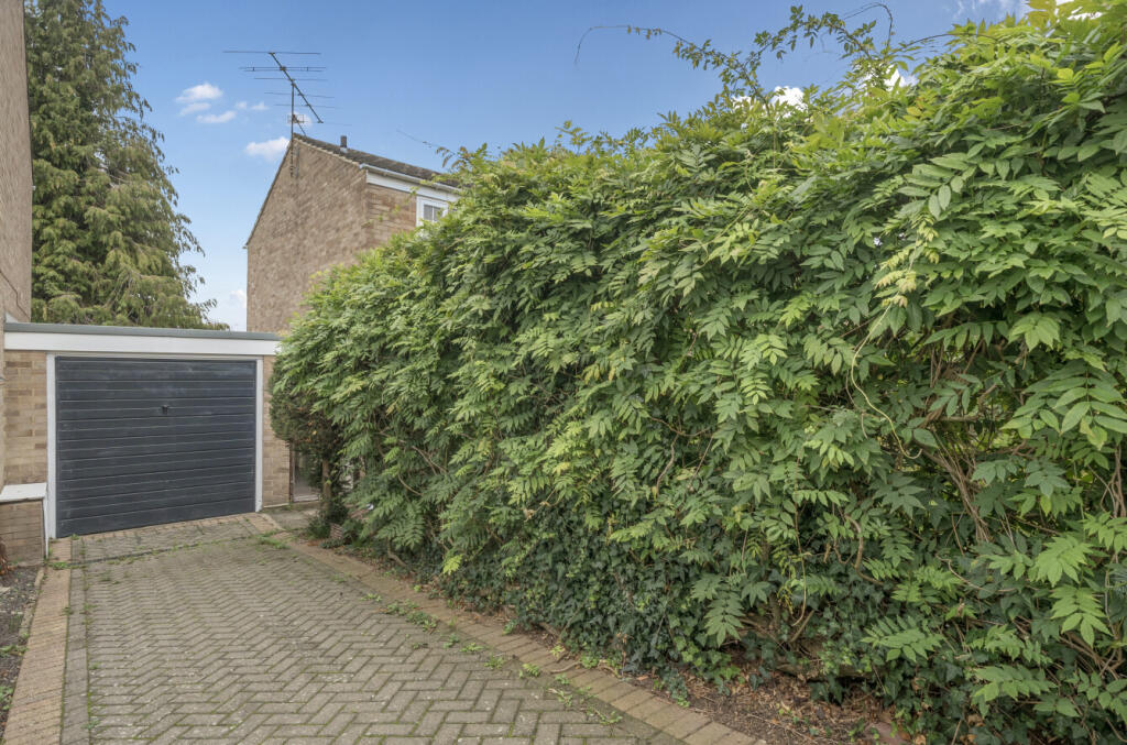 1355394-2-68cc179...