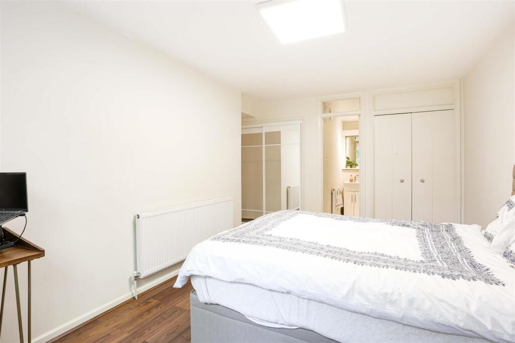 1472032970 -  18.jpg