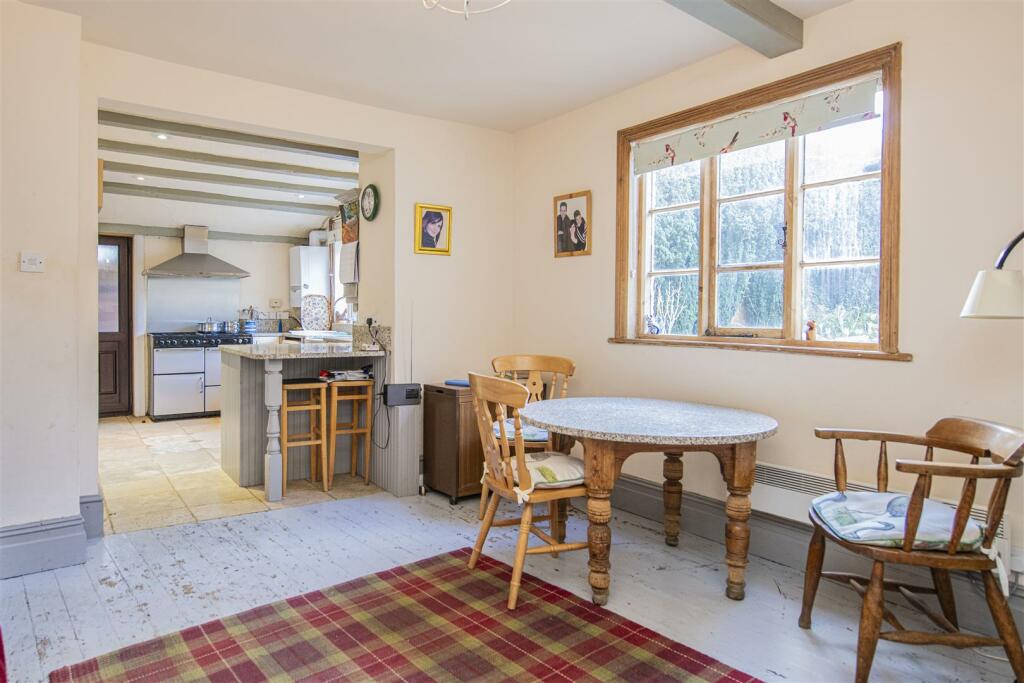 home_23.jpg