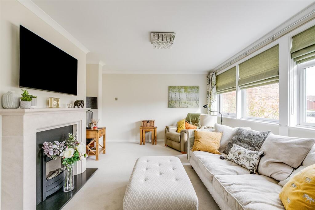 Brandles Road 21-16.jpg