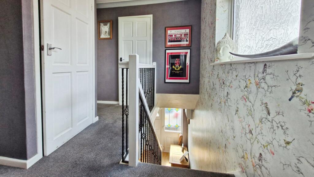 6455c3ba-20250714_113413