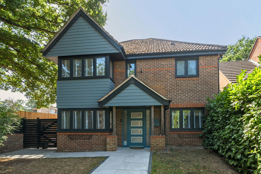 1336098-23-689b48...