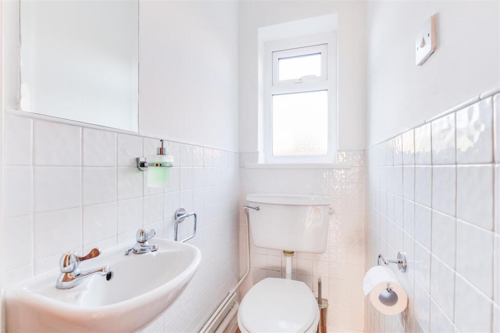 Constables - Colliery Green Drive-7.jpg