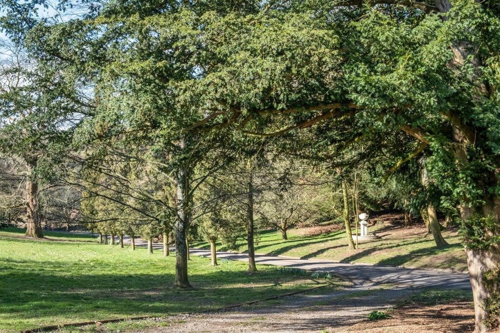 The Carriage House - exterior high res-2.jpg