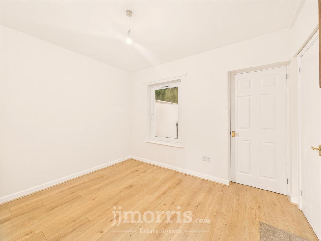 Reception Room 1