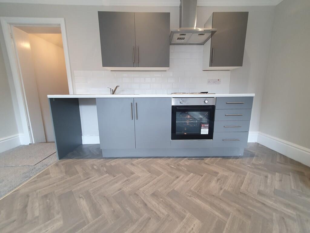 IMG_65424_6_origi...