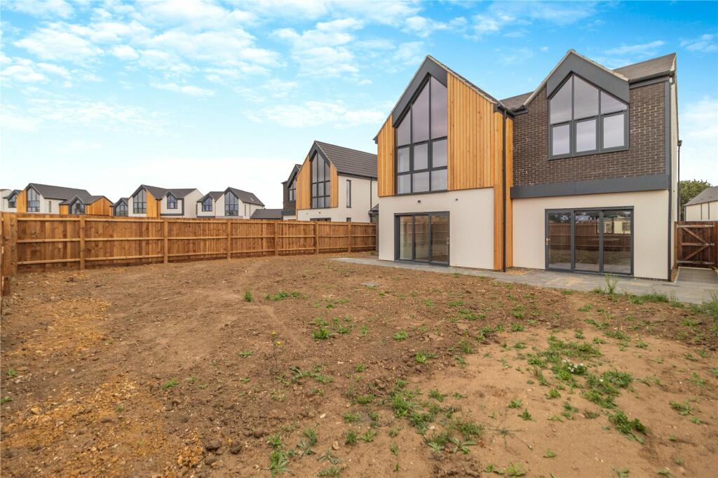 Plot 31