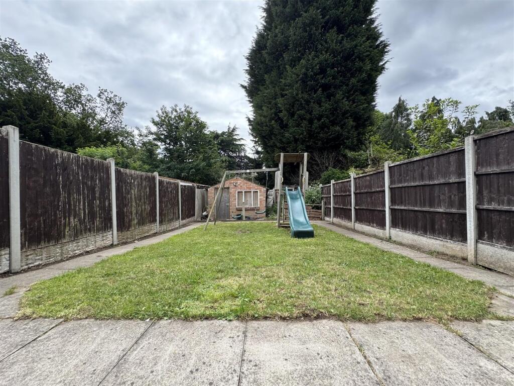 IMG_1595 (Large).JPG