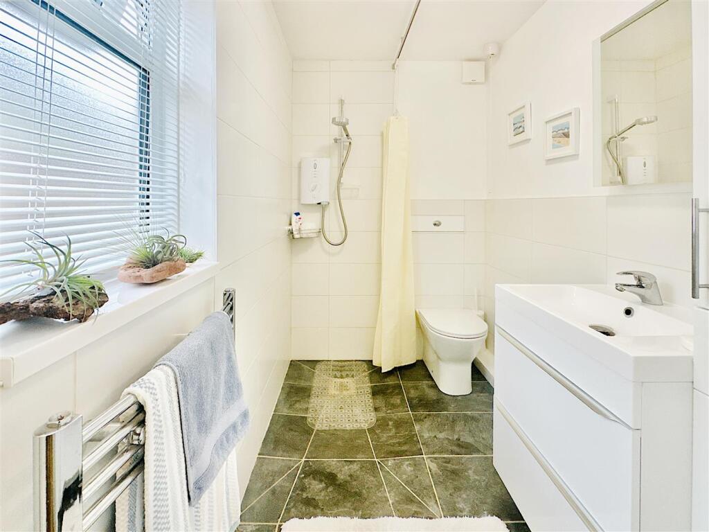 En Suite.JPG