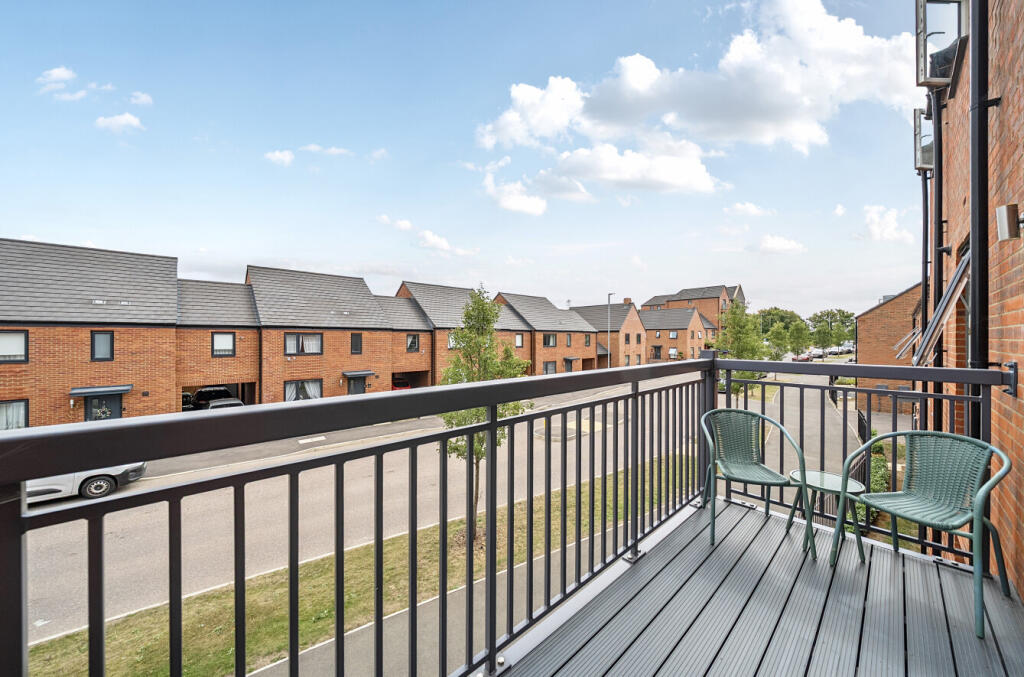 1341176-19-689dbb...