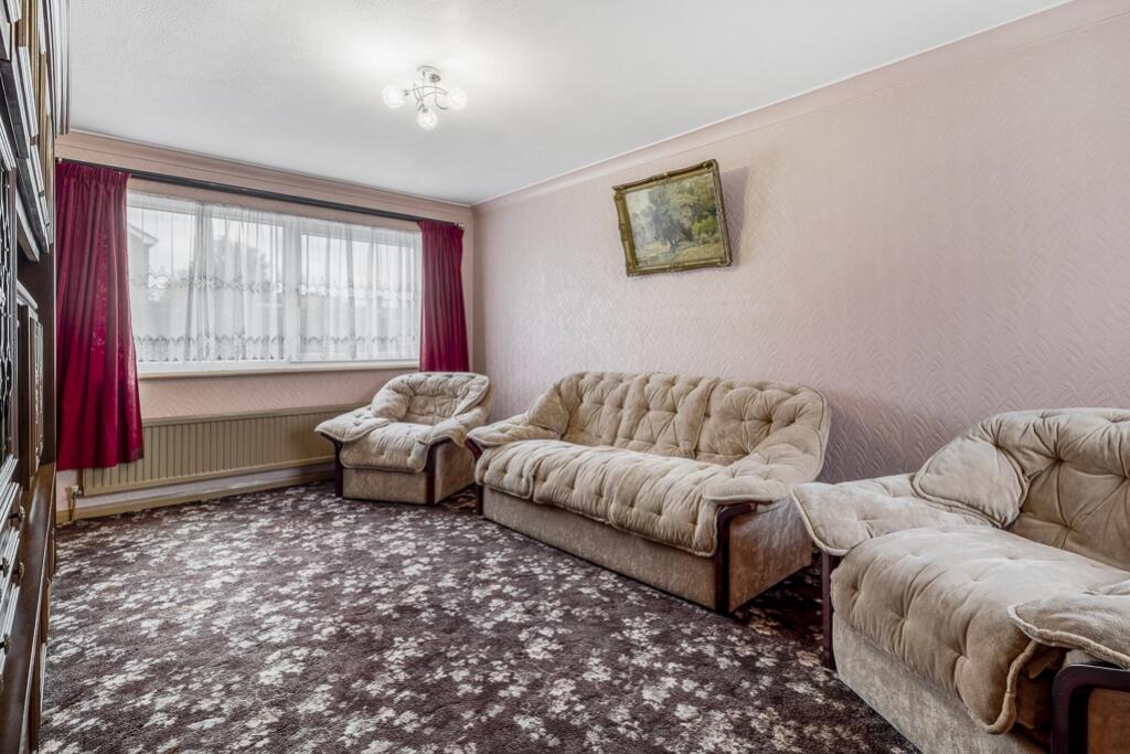 54 Pilgrims Way (Spalding)-20