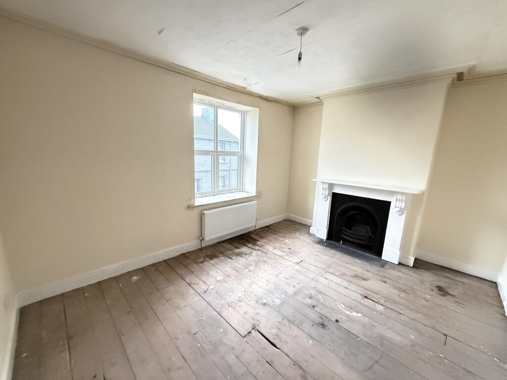 IMG 2320 T202512191142.jpg