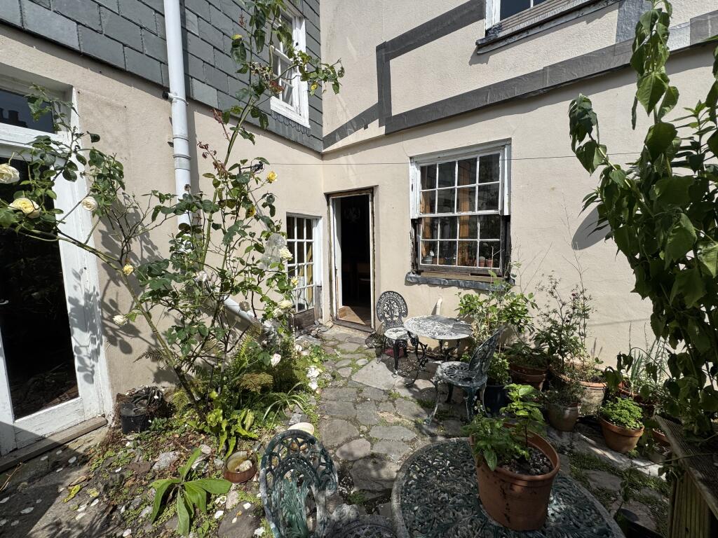 IMG 0690 T202508071522.jpeg