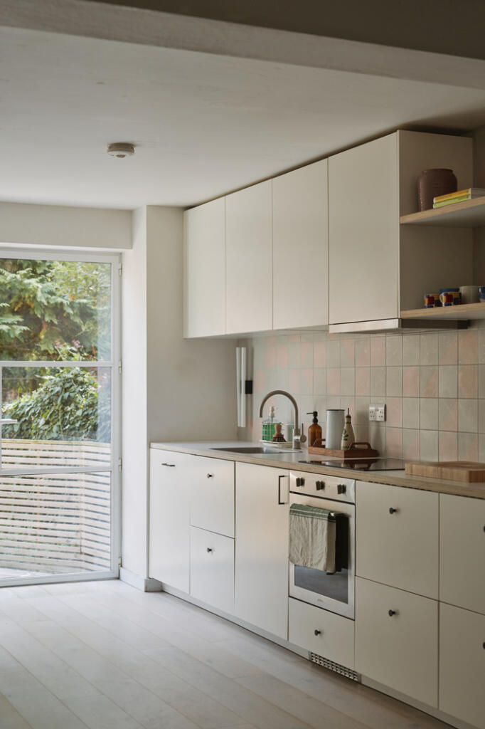 304291 - DSC00939.jpg