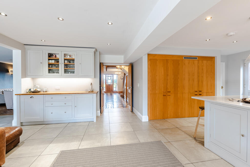 kitchen7