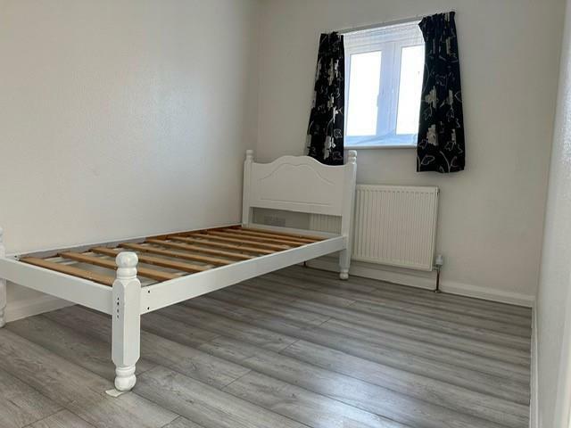 Bedroom 2 shot.jpg