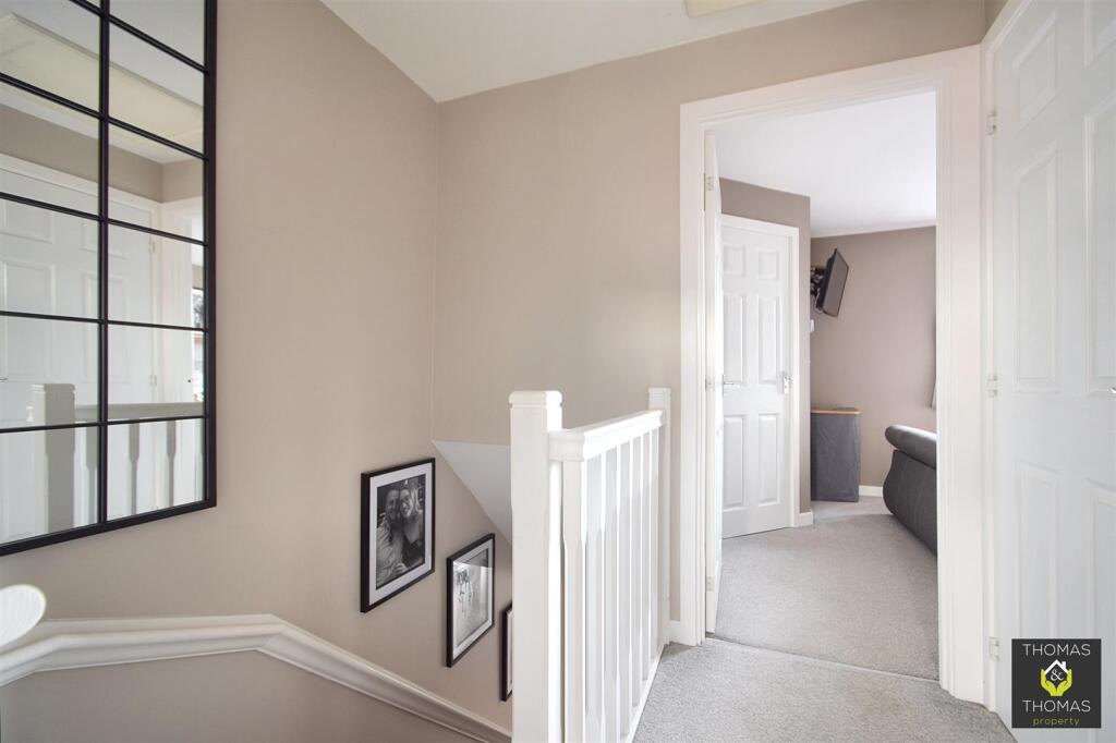 DSC_0124  Copy 2.jpg