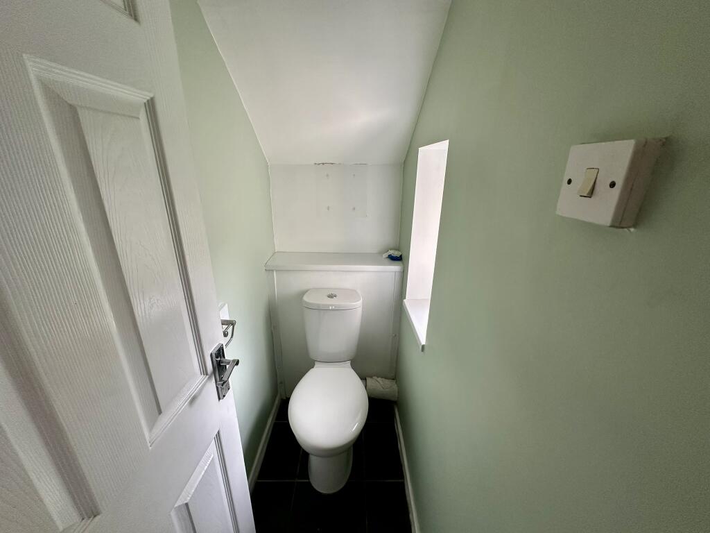 IMG 3014 T202507301131.jpeg