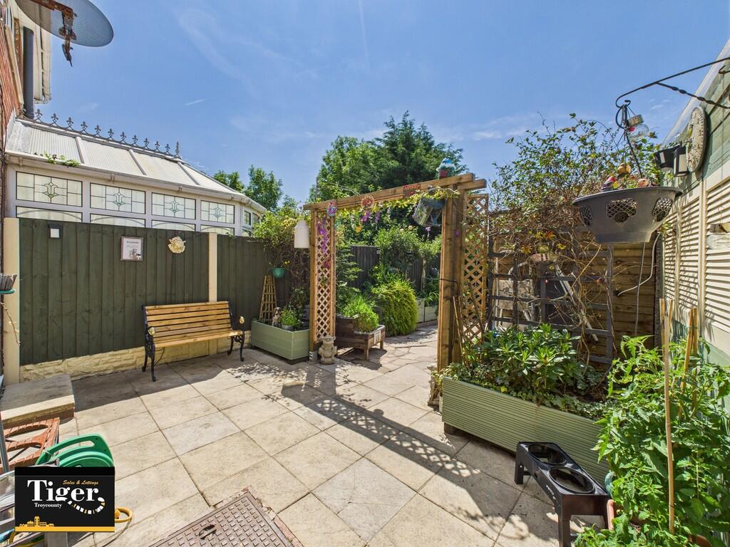 CAM03440G0-PR0344...