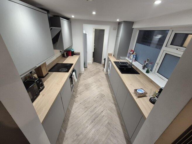 exmouth-street-hu5-2ld-963321