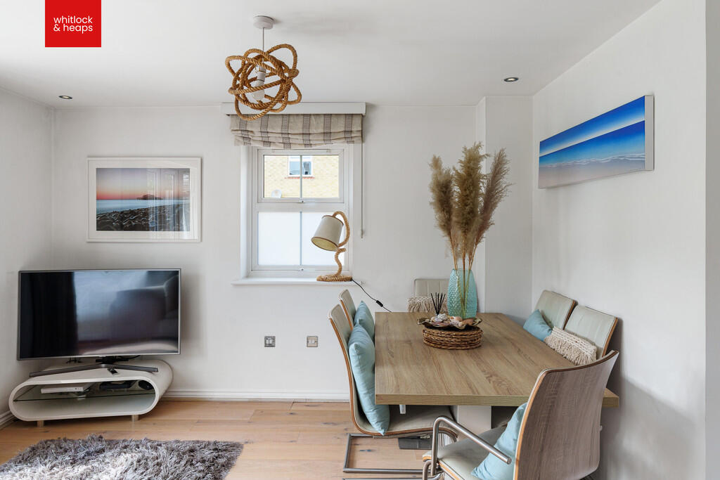 3 Portslade Mews-...