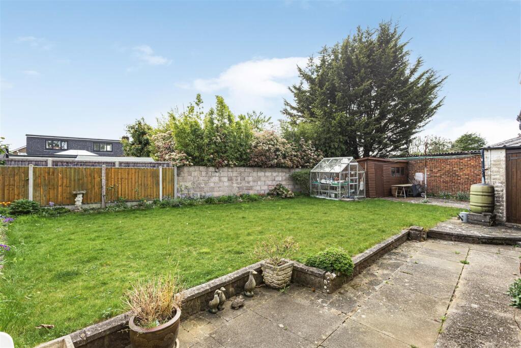 Anglesey Garden2.JPG