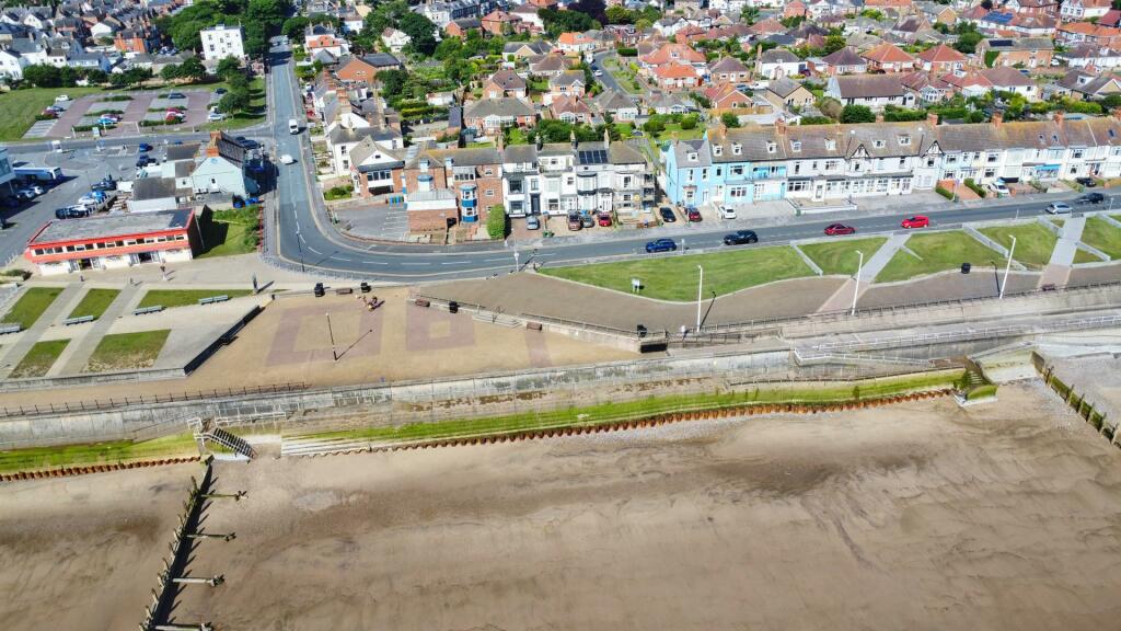 DJI_0181-DJI_0183_lzn.jpg