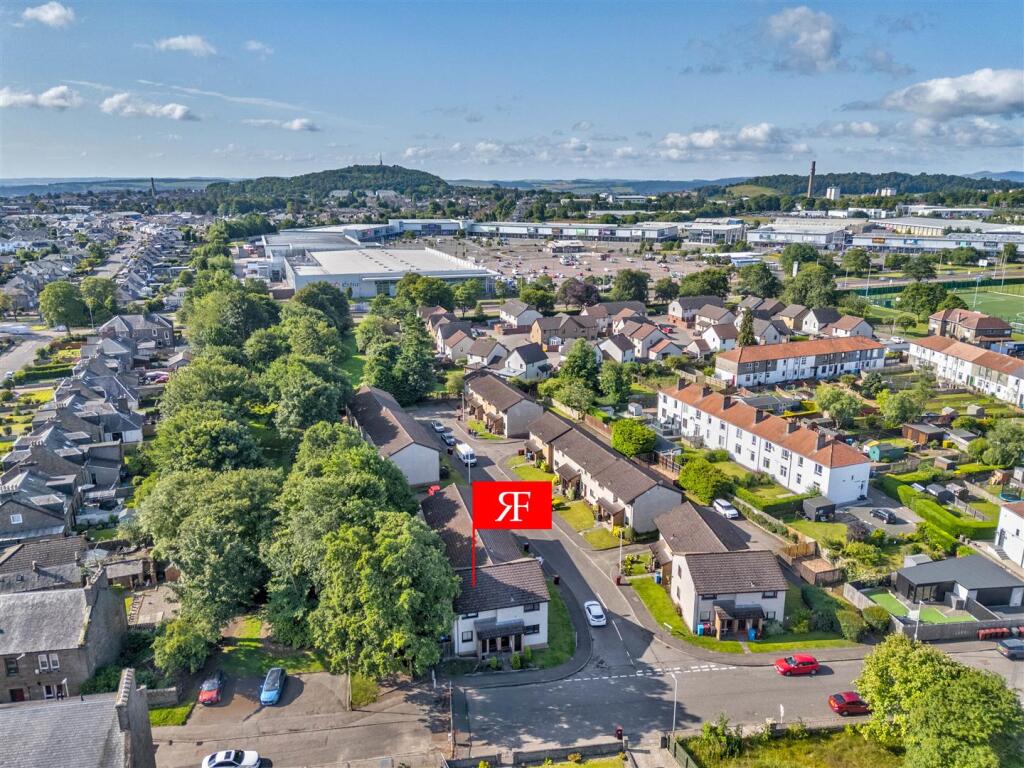 2 West School Road Dundee-4.JPG