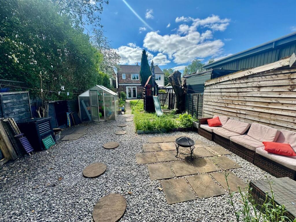 PHOTO-2025-05-08-13-31-41 1.jpg