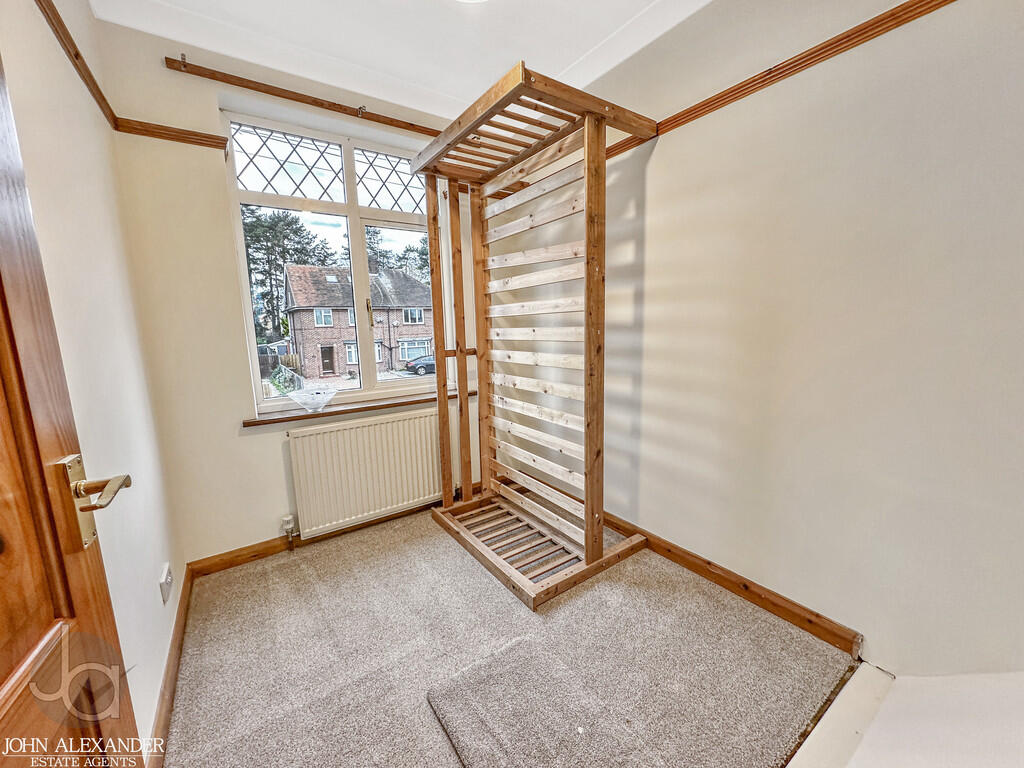 20251105_15031170...