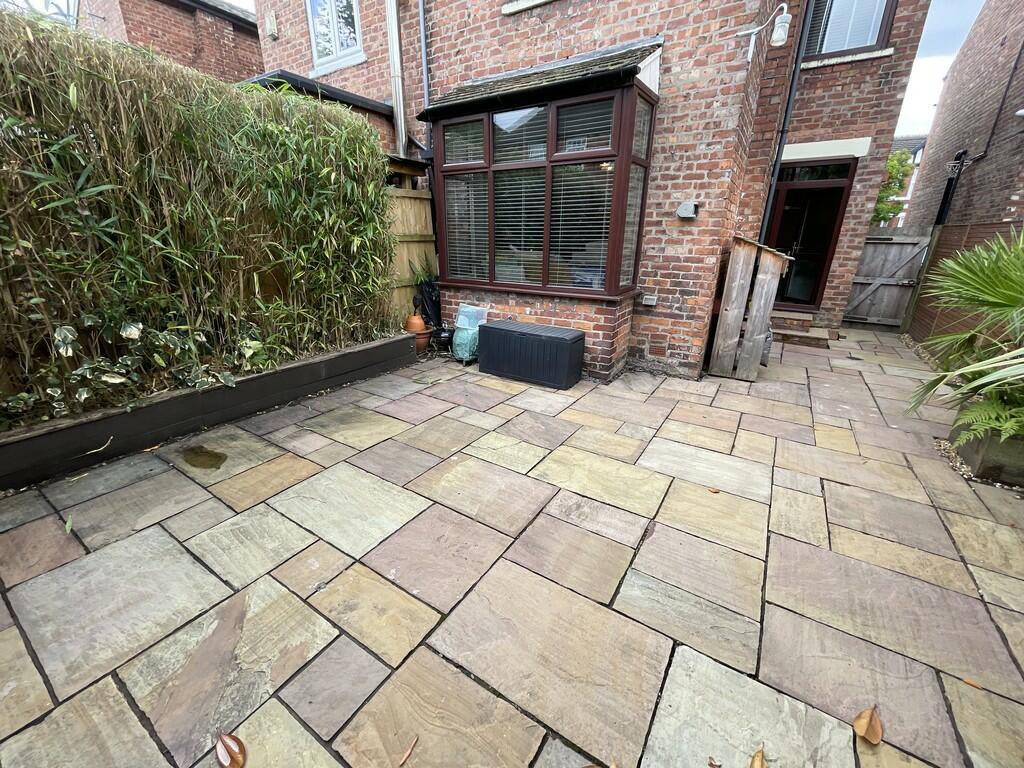 DJI_20240806_1200...