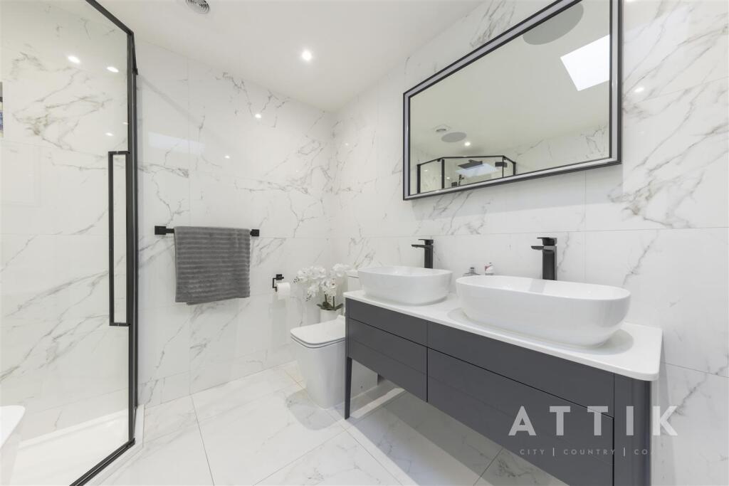 Attik-61.jpg