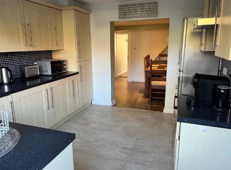 PHOTO-2024-11-30-10-38-06 30