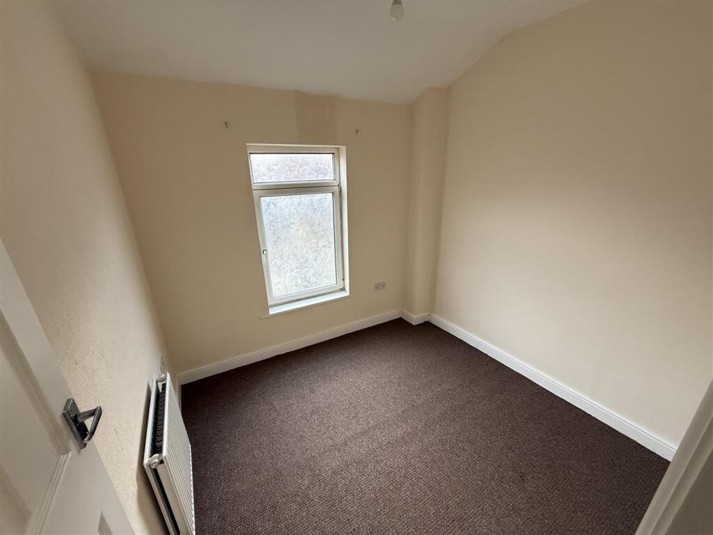 Photo 11-09-2025, 8 02 16 am.jpg