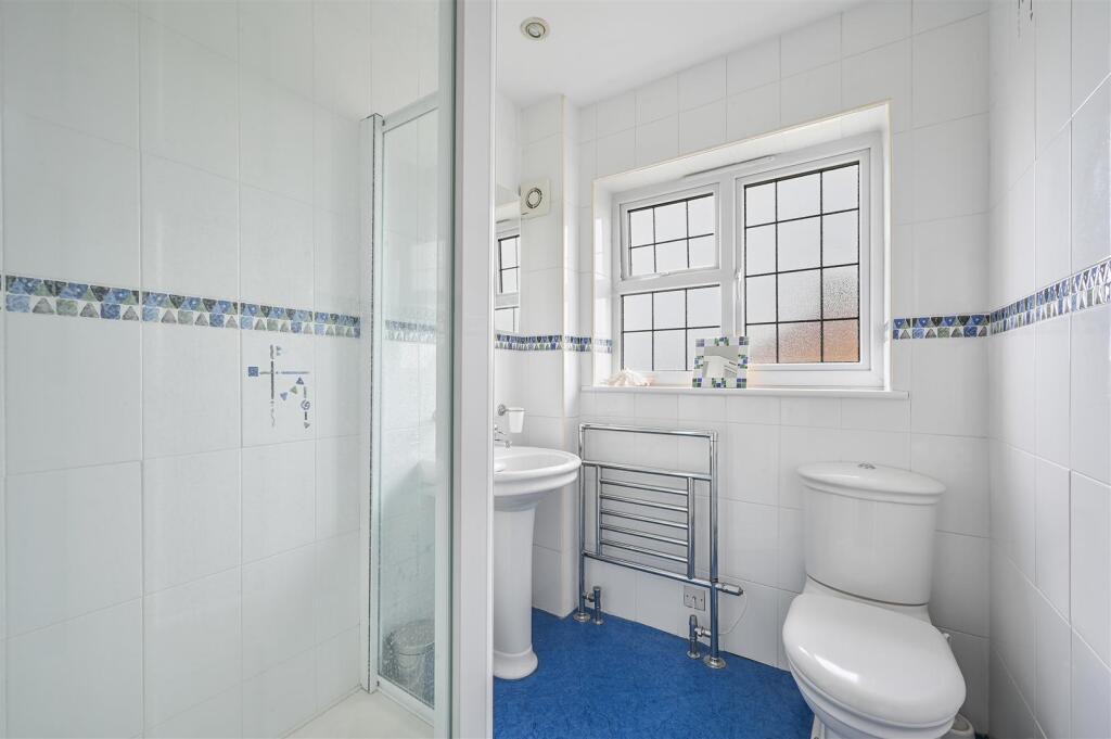 WILLMOT WAY, 54- (16).jpg