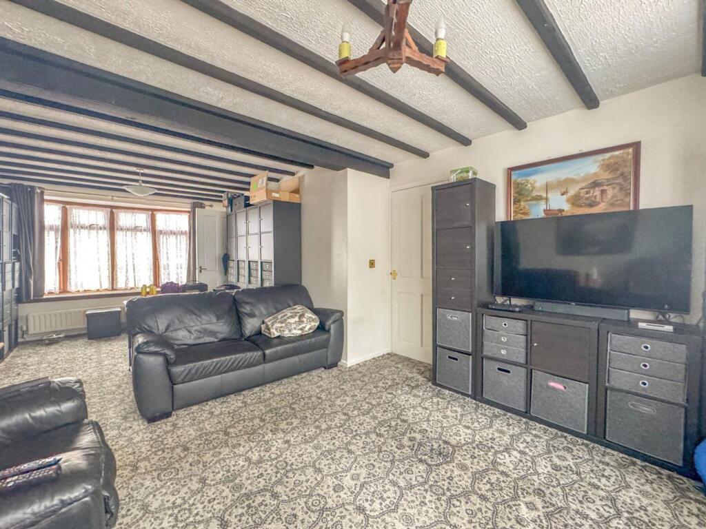 Zorrina Close - Image-17.jpg