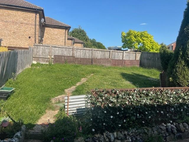garden.jpg