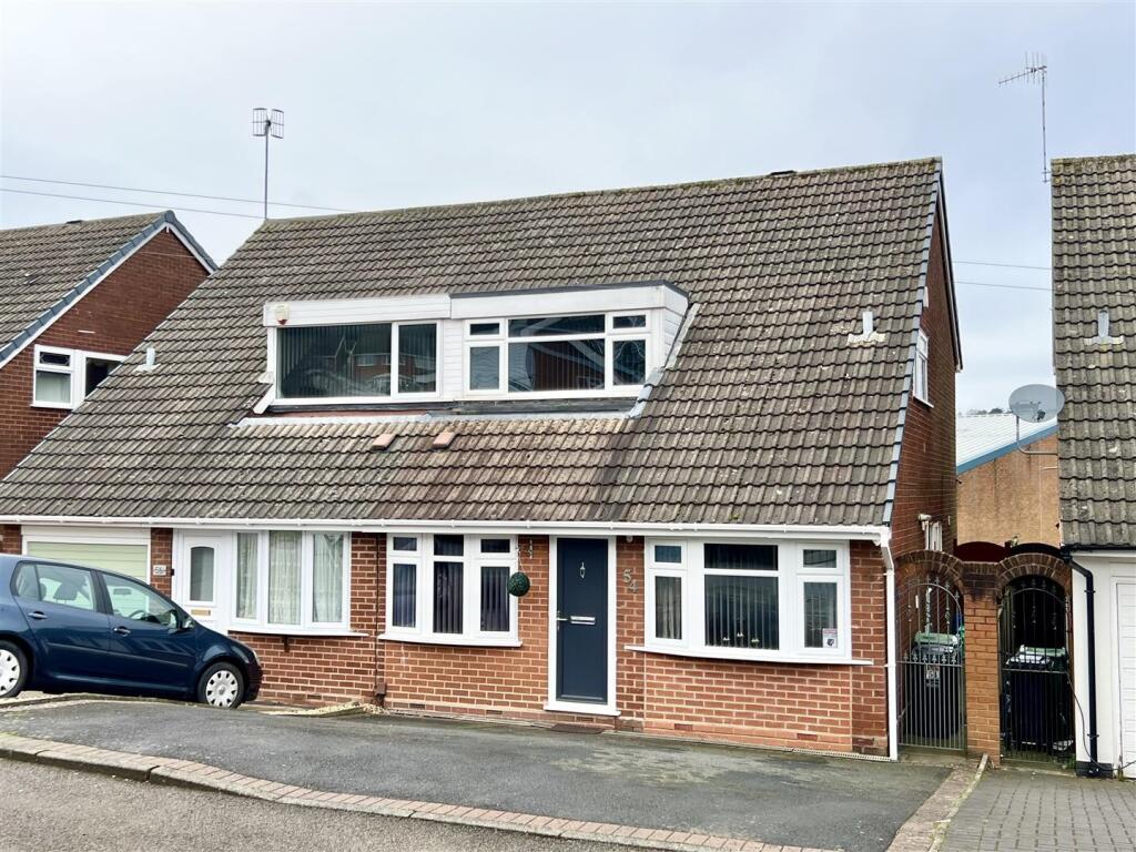 Fairmile Road Halesowen 1.jpg