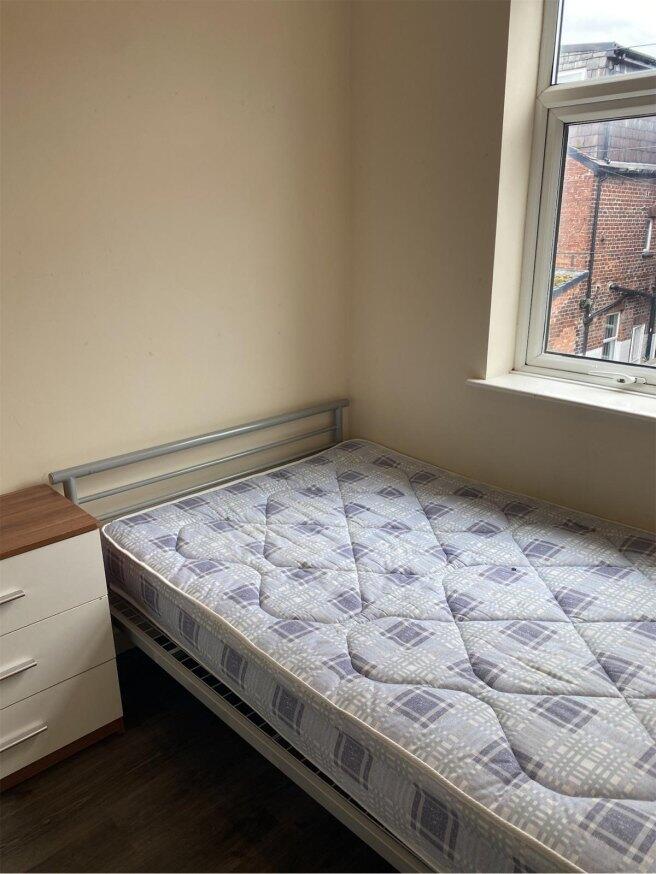 cawdor-road-m14-6ls-993265