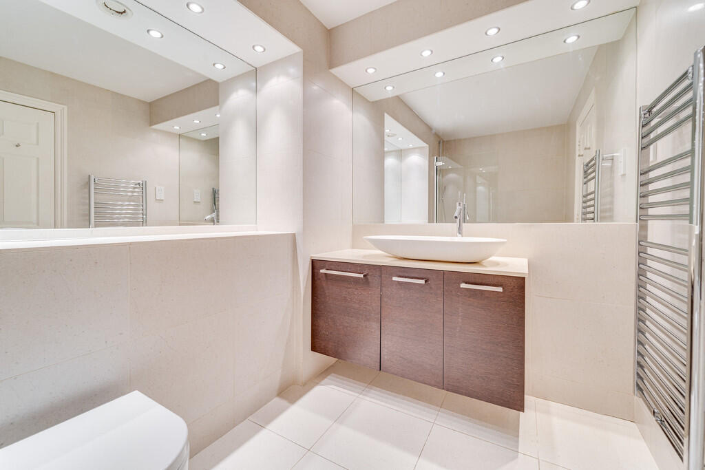 NDB00413_Enfused-...