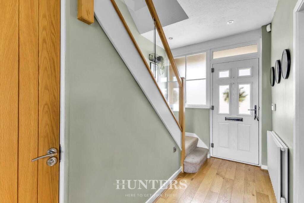 Malvern Road (17).jpg