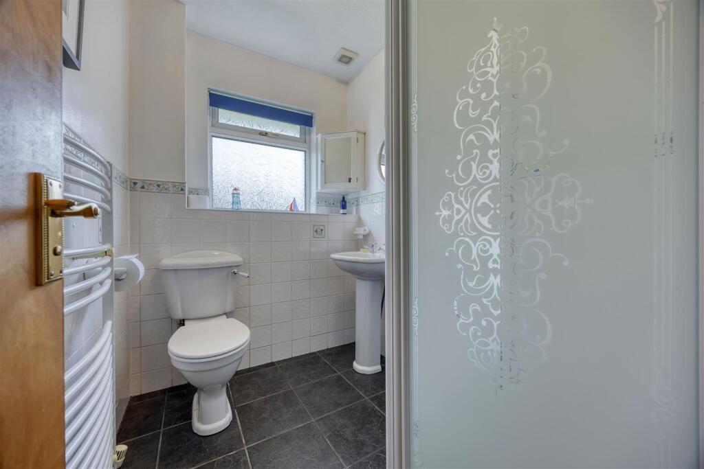 4_GARNGABER_COURT_LENZIE_019.JPEG