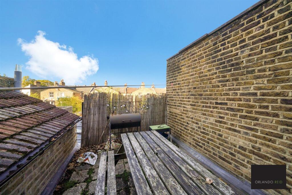 52-54 east Dulwich Road - YSZggrAQZqk99Af15wQK.jpg