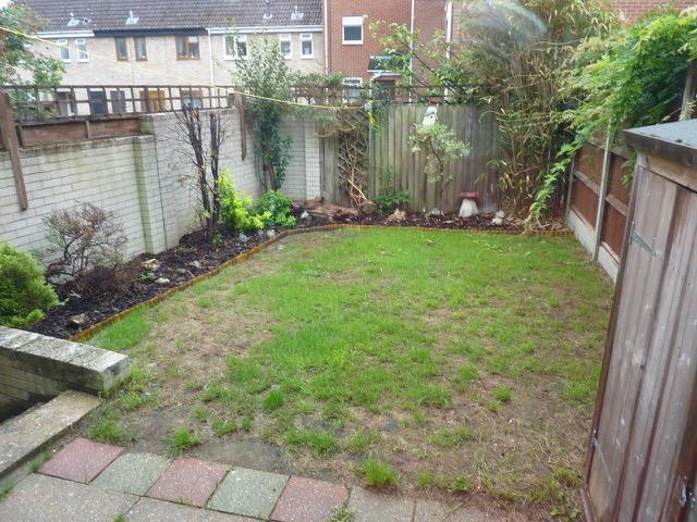 image006.jpg