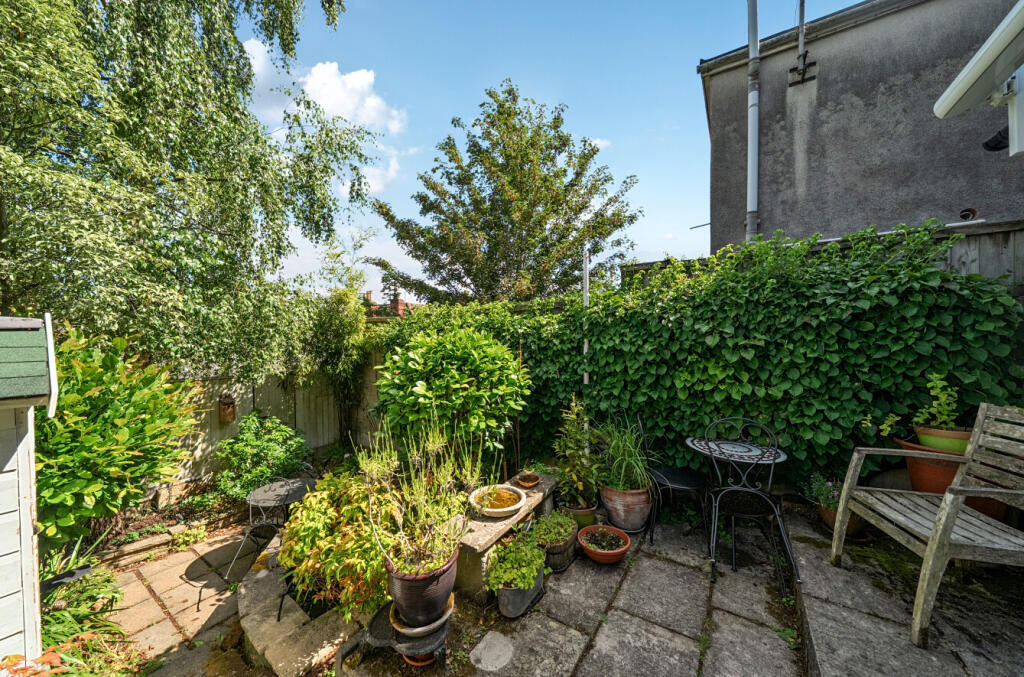 1313881-45-686265...